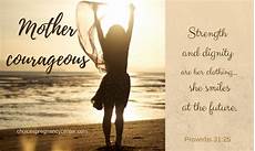 courageous mothering what every mom if not for your courage a salute to unexpected mothers courageous mothering what every mom if not for your courage a salute to unexpected mothers