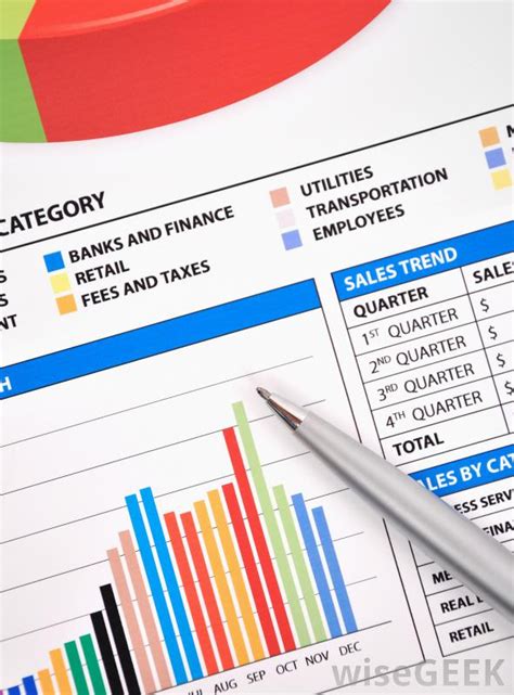 Non-Interest Income Definition - India Dictionary