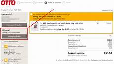 otto de rechnung ratgeber trotz negativer schufa bei otto bestellen otto de rechnung ratgeber trotz negativer schufa bei otto bestellen