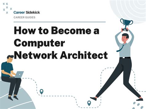 Career in Computer Networking 的图像结果