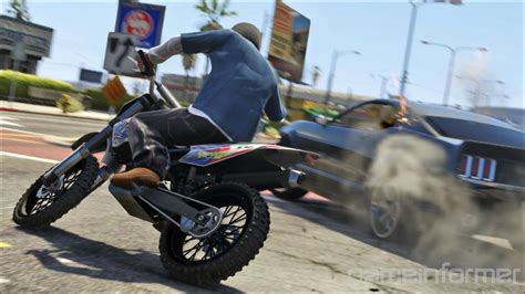 Image - GTA-V-Screenshots-5.jpg - GTA Wiki, the Grand Theft Auto Wiki ...