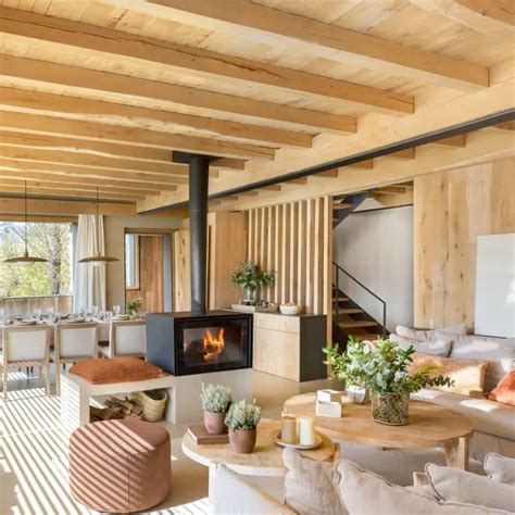 Estas casas andaluzas son pura inspiración: blancas, con patios y ...