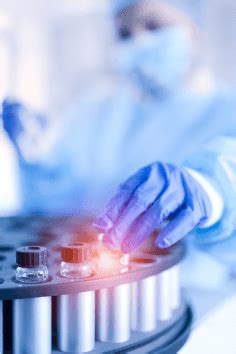 Leading CRO in Hyderabad | Contract Research Services for Preclinical ...