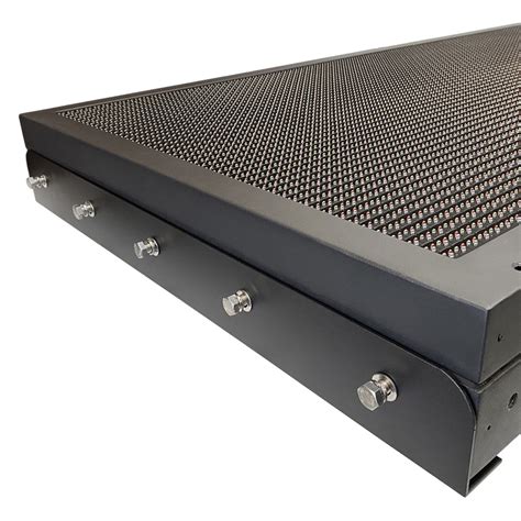 Image result for VMS Status Messages