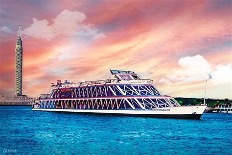 TOP VIP Giza Pyramids, Sphinx, ATV Bike, Dinner cruise - Klook India