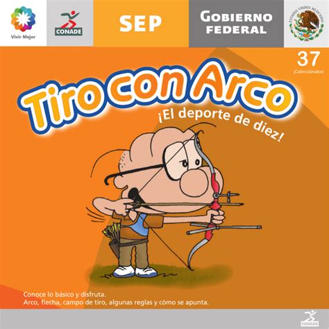 El tiro con arco en la literatura