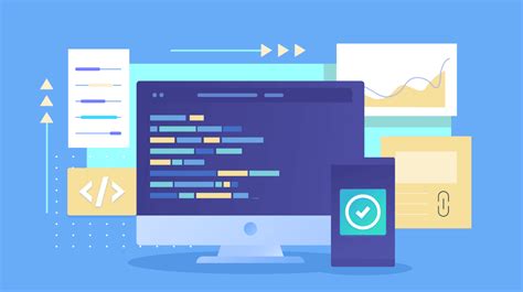 Image result for How Does JavaScript Improve a Website