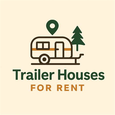 Rent-to-Own mobile home - Trailer Houses For Rent
