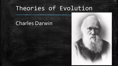 Class 10 Science Chap Evolution Explain 的图像结果