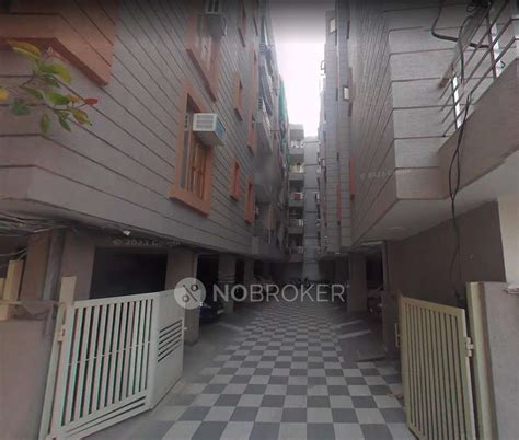 Shree Ram Apartments in Laxman Vihar, Gurgaon- Reviews, Photos ...