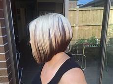 two tone bob hairstyles my new hair two tone graduated bob mahogany and platinum two tone bob hairstyles my new hair two tone graduated bob mahogany and platinum