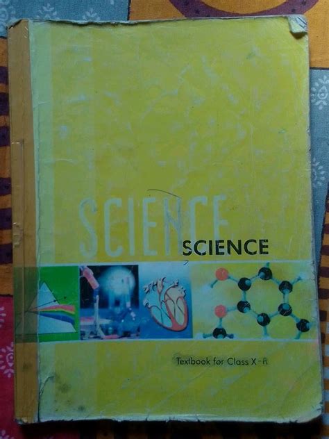 Science Book 的图像结果