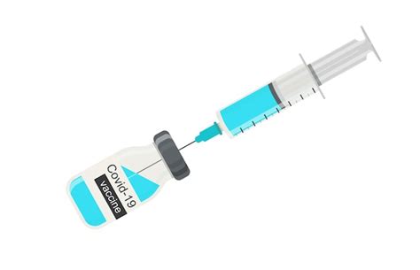 Page 12 | Clinical dose subcutaneous injection Vectors - Download Free ...