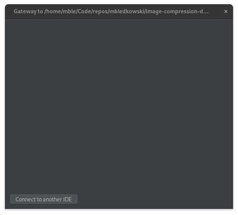 Image result for In Task Manager Disk Is Showing 100
