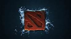 Dota 2 Logo Wallpapers by Dota 2 Logo Wallpapers Pixelstalk Net Dota 2 Logo Wallpapers