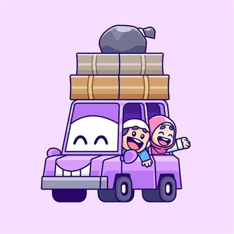 5 페이지 | 만화 픽업 트럭 이미지 - Freepik에서 무료 다운로드