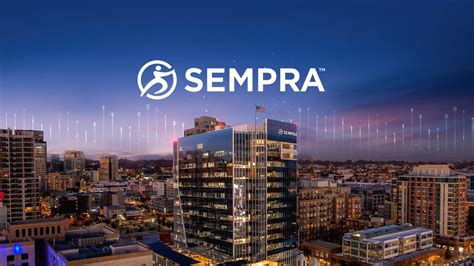 People | Sempra