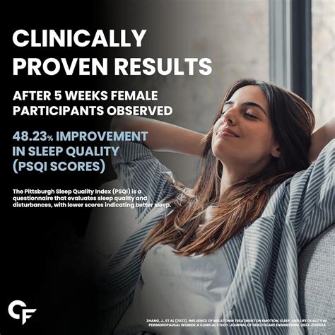 Carbamide Forte Melatonin 10mg Tablets for Sleep – Halt