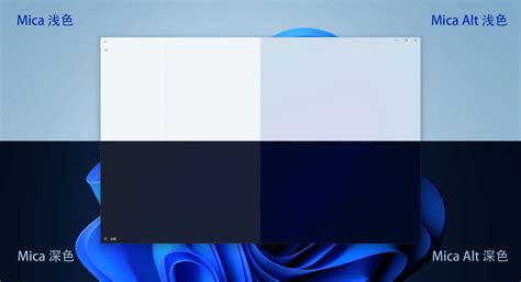 I'm Once Again Fanboying Over Mica Alt : r/ArcBrowser