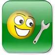 Windows Live Essentials Emoticons 的图像结果