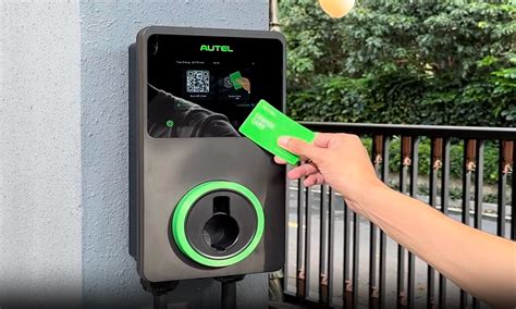 Clean Energy Types 的图像结果