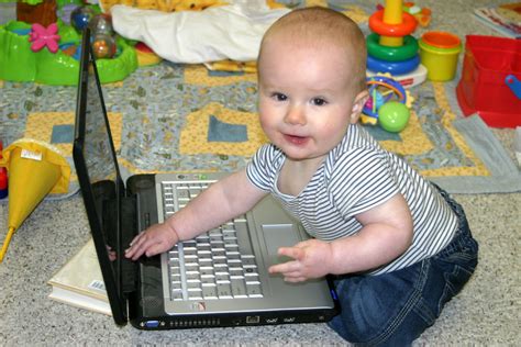 Image result for Computer Power Bank