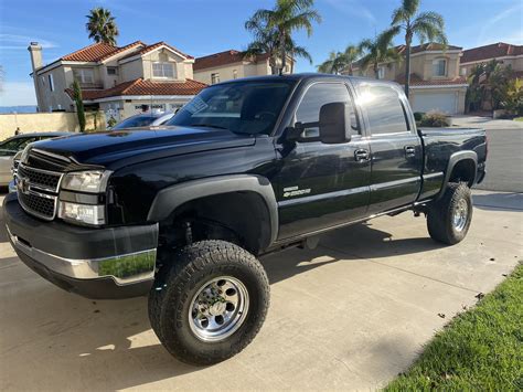 Duramax LBZ Diesel for Sale in Riverside, CA - OfferUp