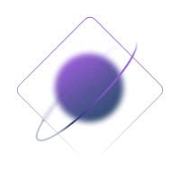 Image result for Close File in Java