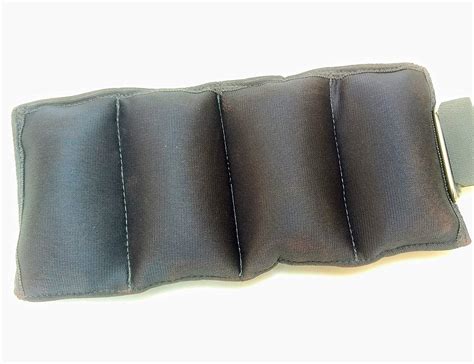 PrimeSurgicals Premium Weight Cuff (2Kg) : Amazon.in: Industrial ...