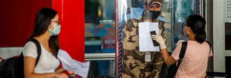 Digi Yatra: Service or Surveillance? | The India Forum