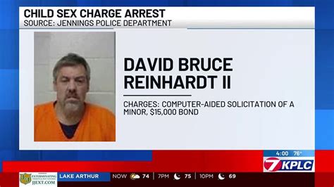 New restaurant, Cassandra’s on the River, holds grand opening