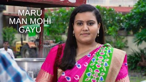 Watch Maru Man Mohi Gayu Today's Episode 76, Streaming on Colors ...