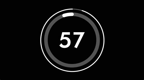 Free 1 Minute Countdown Timer at Lupe Hyatt blog