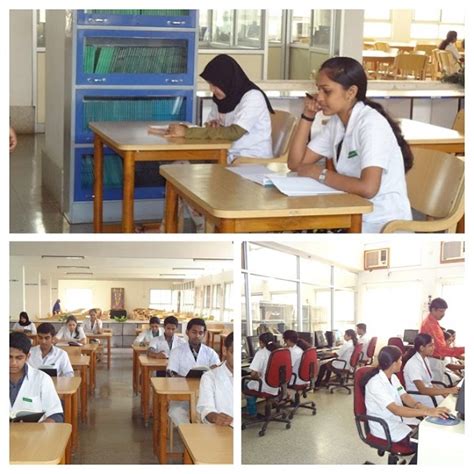 Jagadguru Sri Shivarathreeshwara University