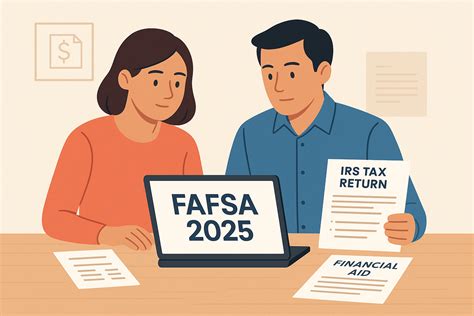 Does FAFSA Cover Trade School? 2026 Approved Programs List