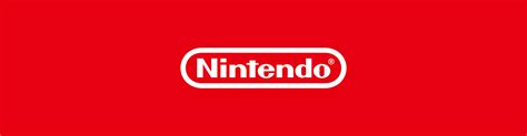 Image result for Subscriptions On Nintendo