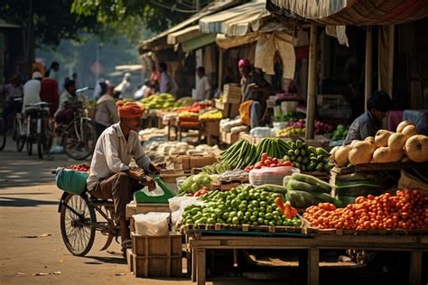 Street Market 的图像结果