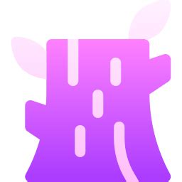 Log - Free nature icons