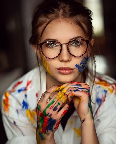Mona Strieder
