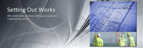 Axis Surveys - Land Surveys, Kerala. Topographic Surveys, Geo Survesys ...