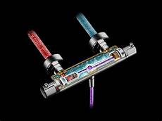 miscelatore doccia termostatico miscelatore termostatico per doccia thince di nobili miscelatore doccia termostatico miscelatore termostatico per doccia thince di nobili