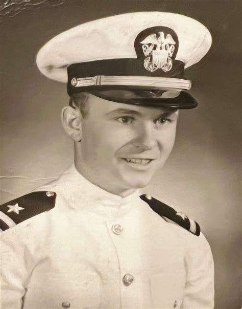 Remembering the patriarch of Albany's McVeigh Funeral Home