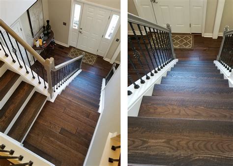 Flooring Stair Nose Boards at Samantha Hanlon blog
