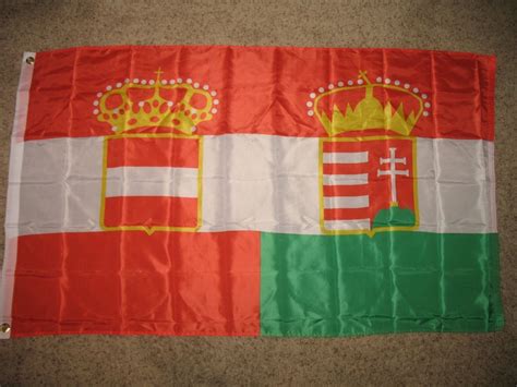 Hungary Flag Pictures Stock Vektorgrafik „Hungary Flag,