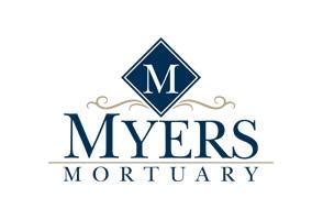 Myers Mortuary | Lebanon IN