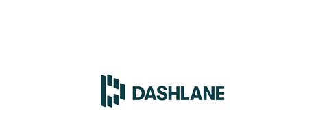 Dashlane Contact 的图像结果