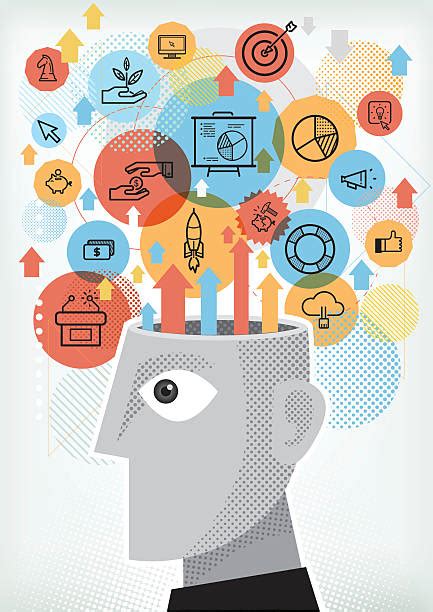 Entrepreneur Clip Art 的图像结果