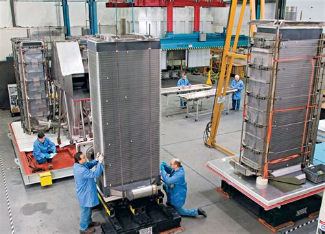 Image result for Shell Fuel Technology