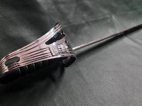 Swords - Sward Manufacturer from New Delhi