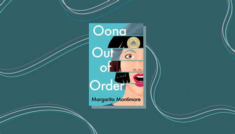 Best Books of 2020 - Must-Read Books in Every Genre